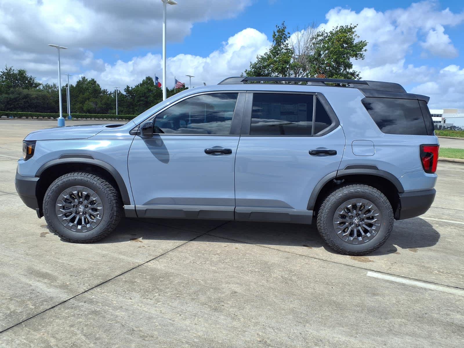 car-gallery-3