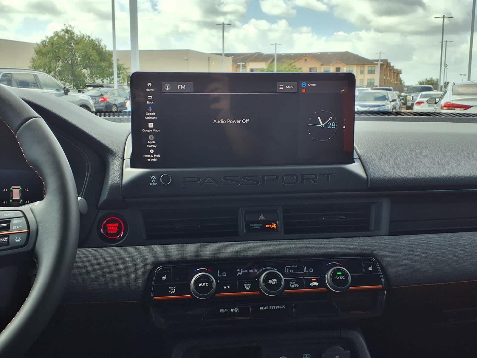 car-gallery-16