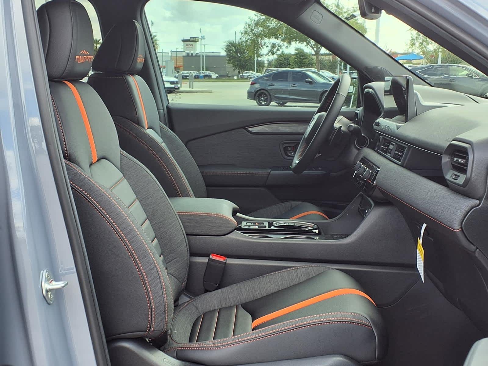 car-gallery-13