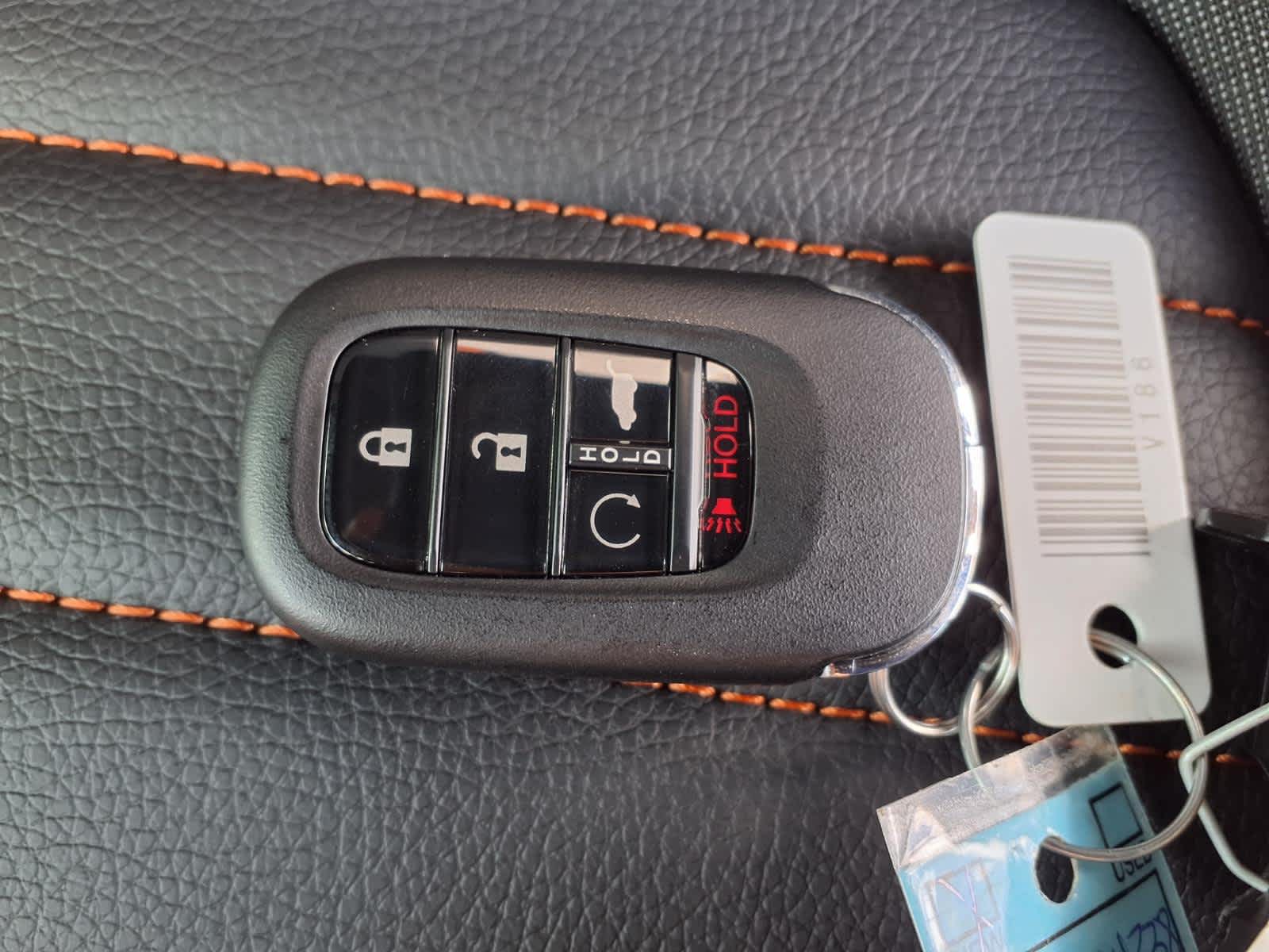 car-gallery-20