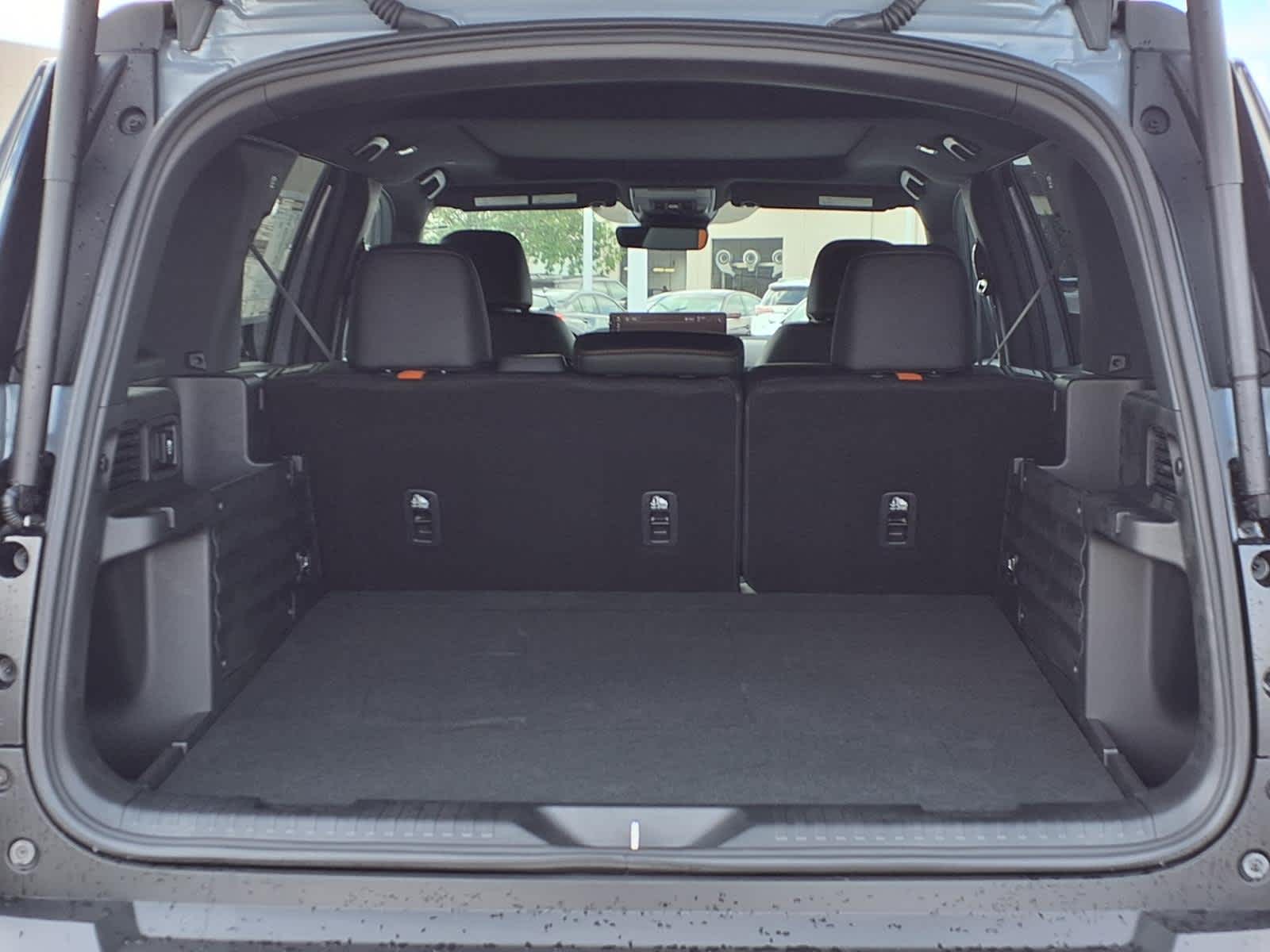 car-gallery-19