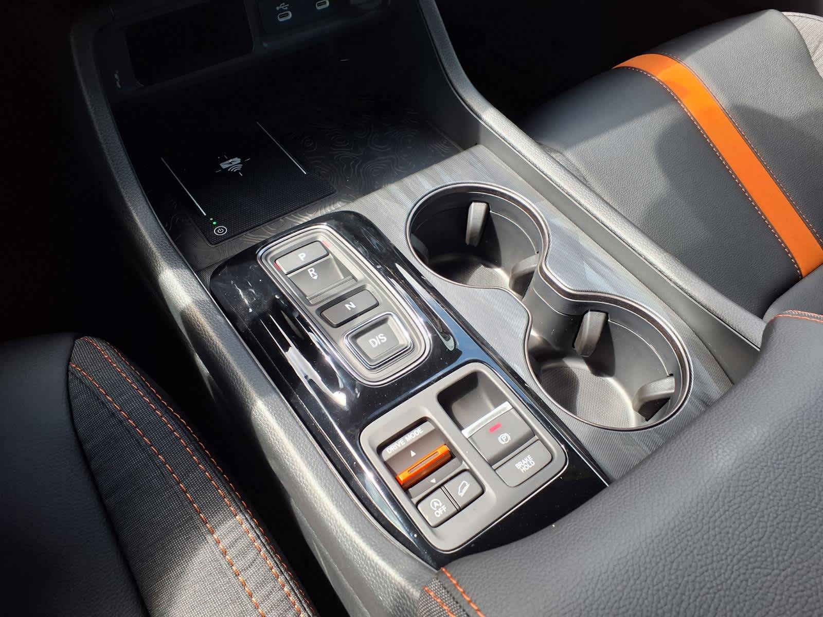 car-gallery-18