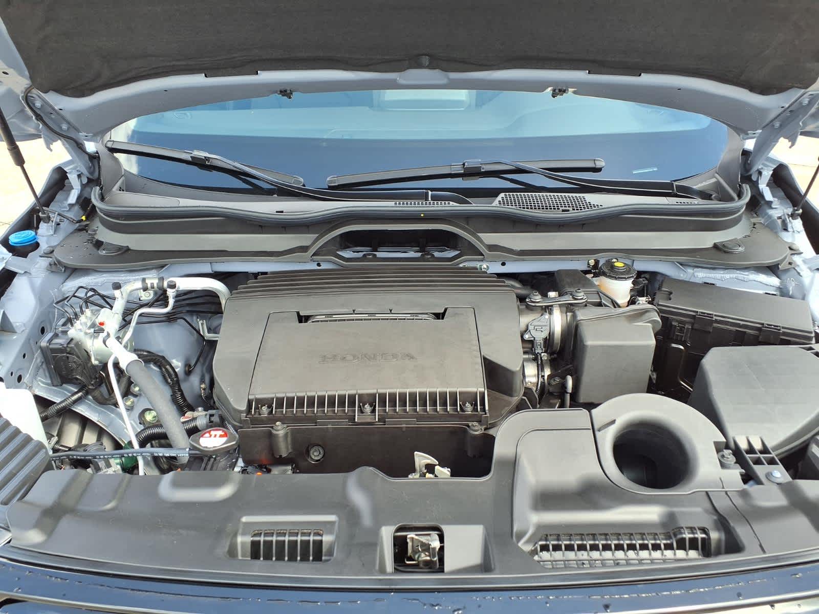 car-gallery-9