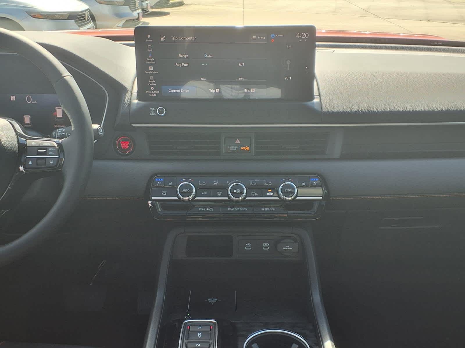 car-gallery-16