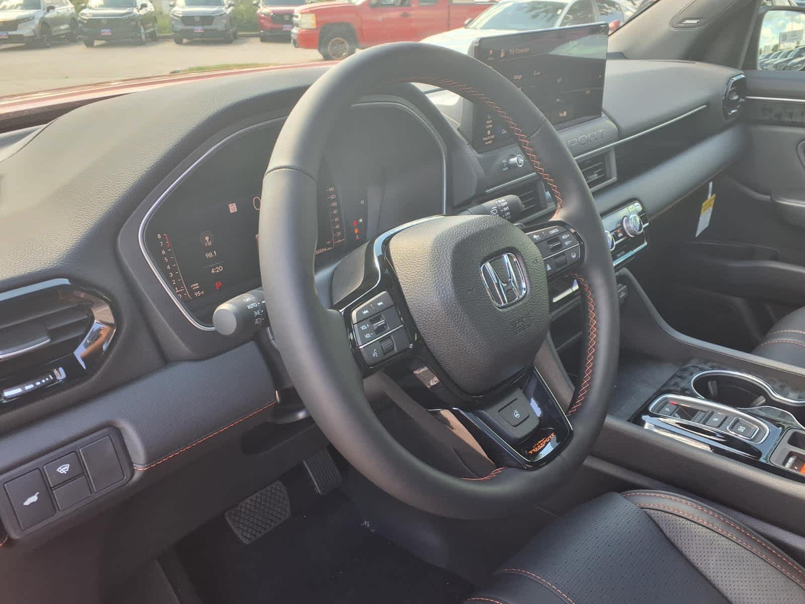 car-gallery-2