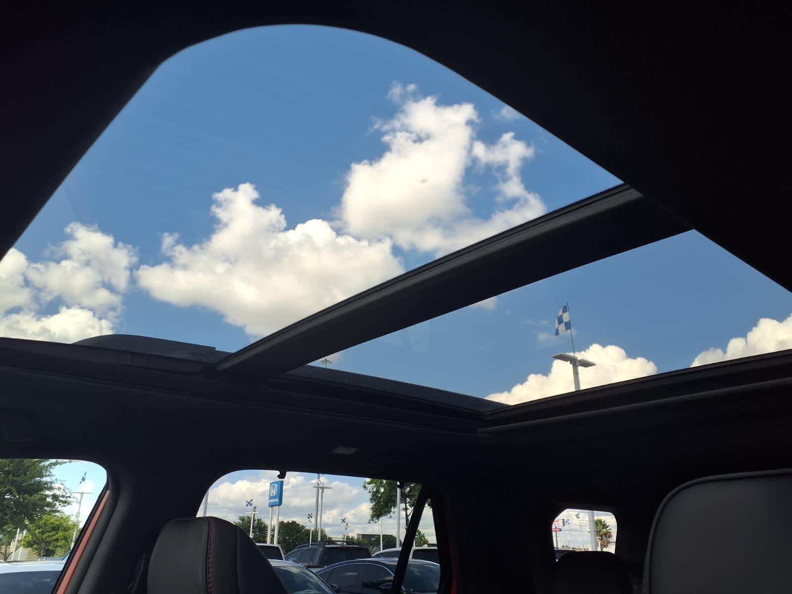 car-gallery-17