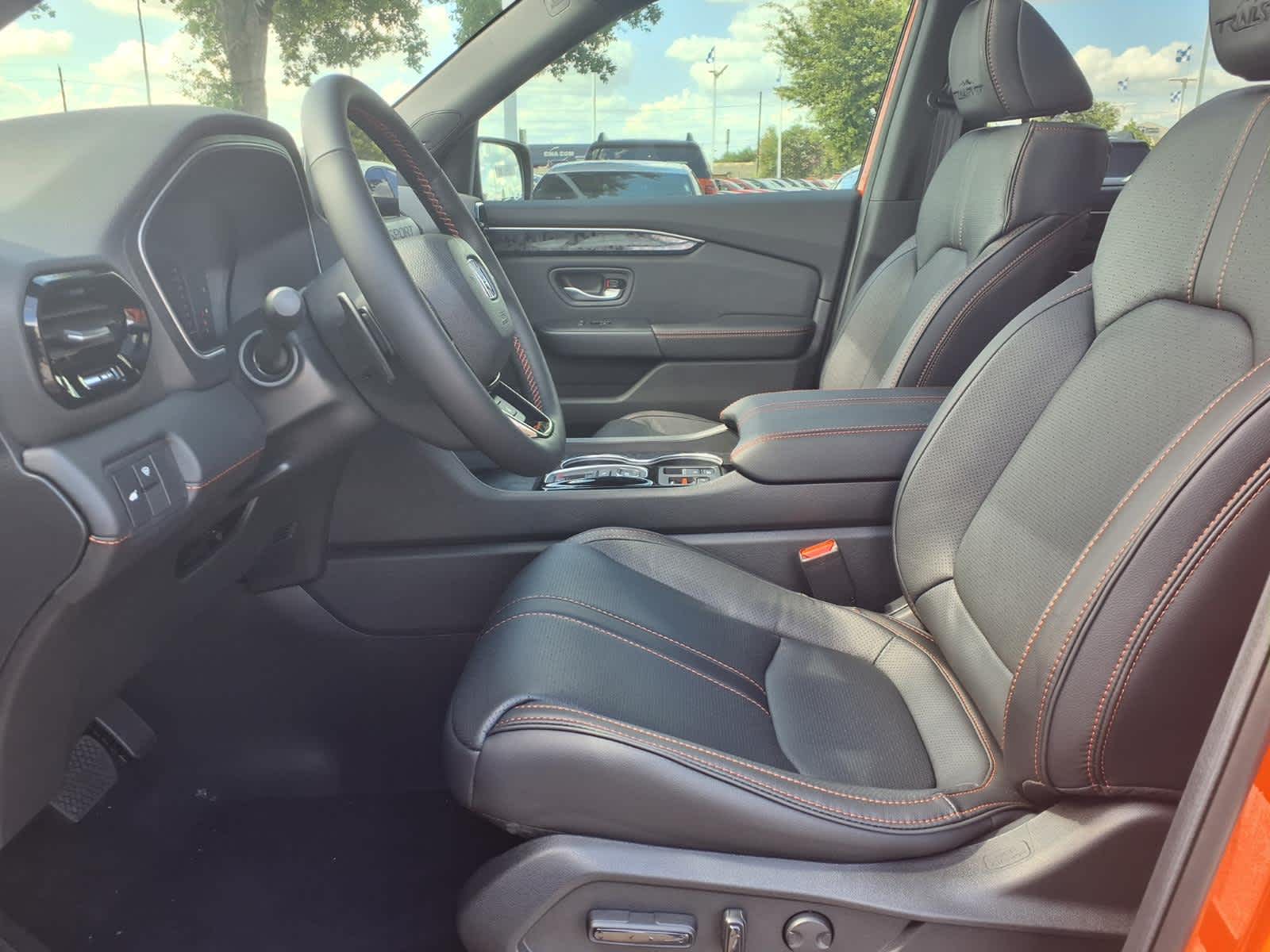 car-gallery-11