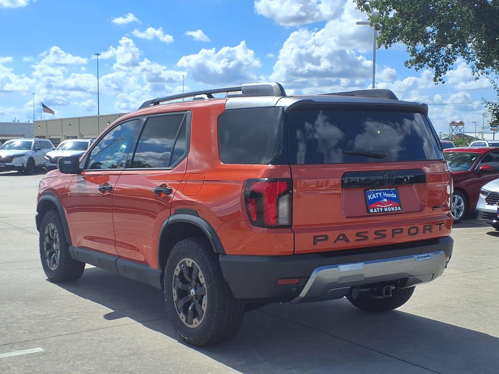 car-gallery-5