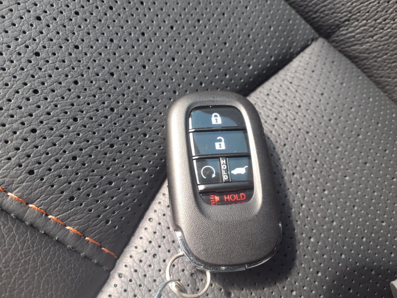 car-gallery-20