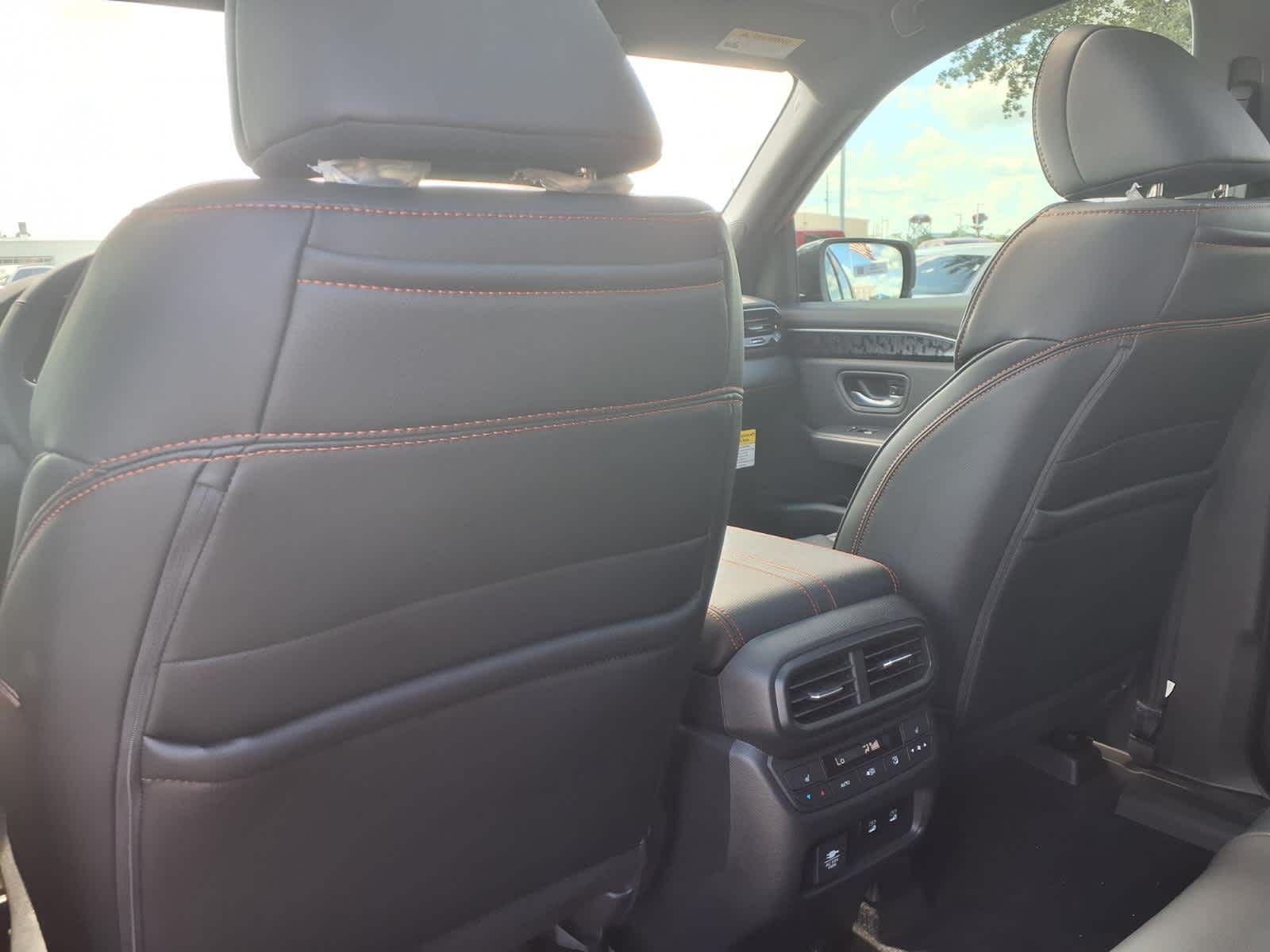 car-gallery-12