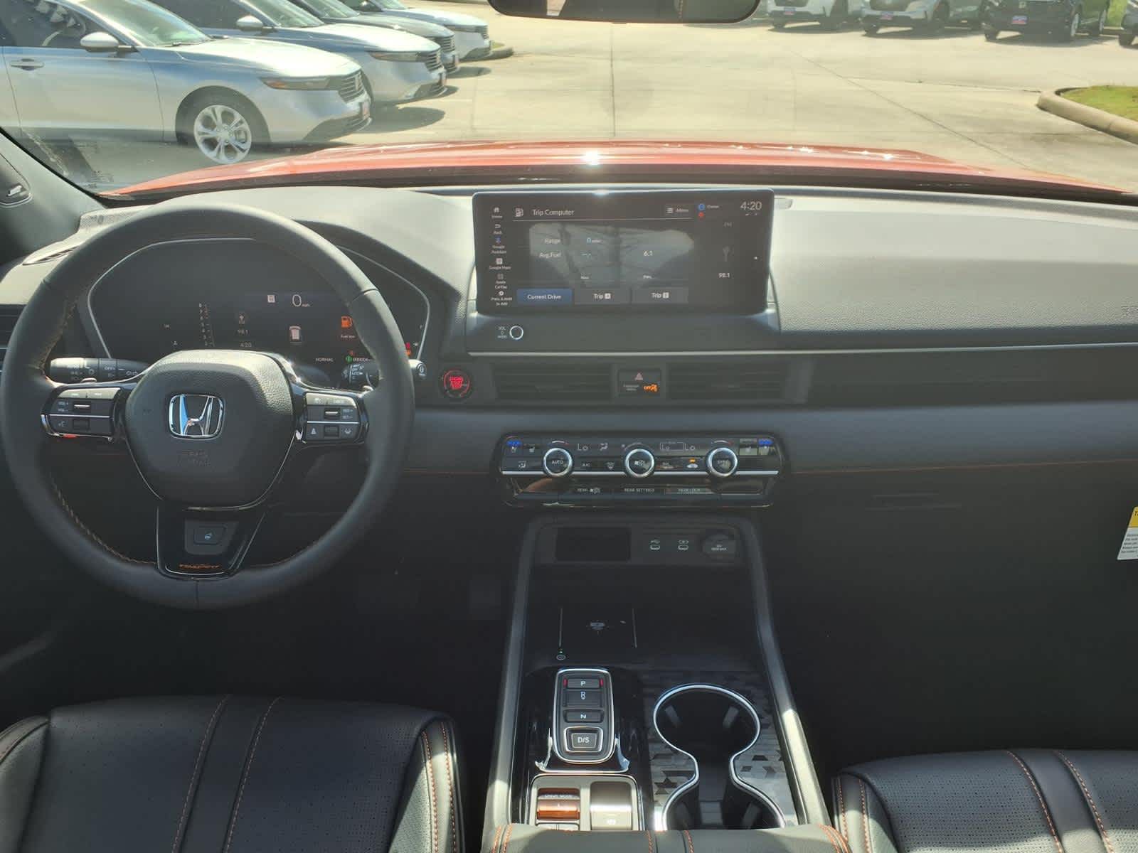 car-gallery-10