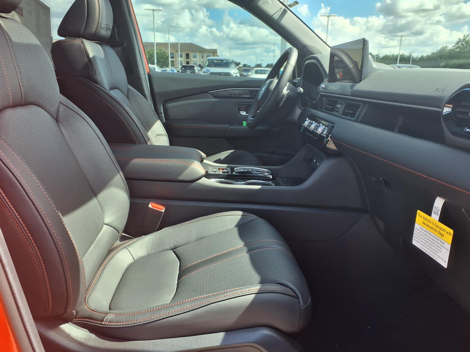 car-gallery-14