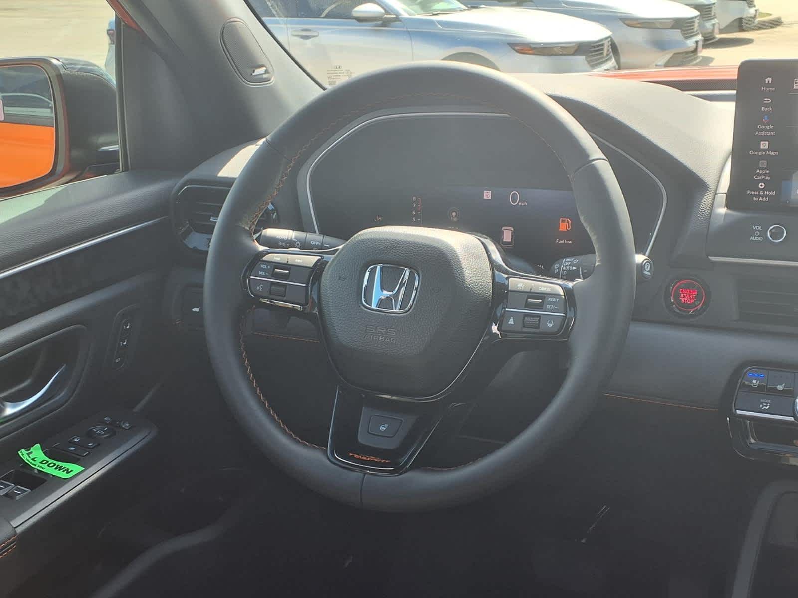 car-gallery-15