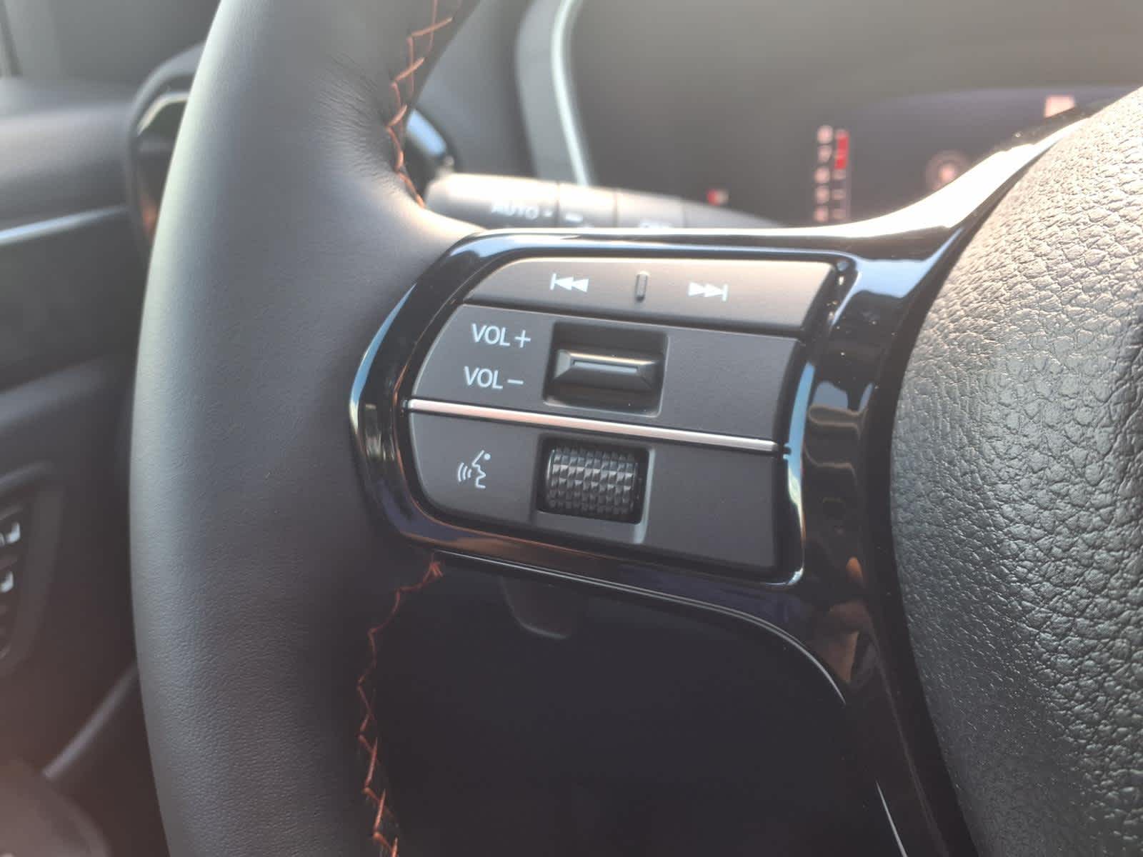 car-gallery-18