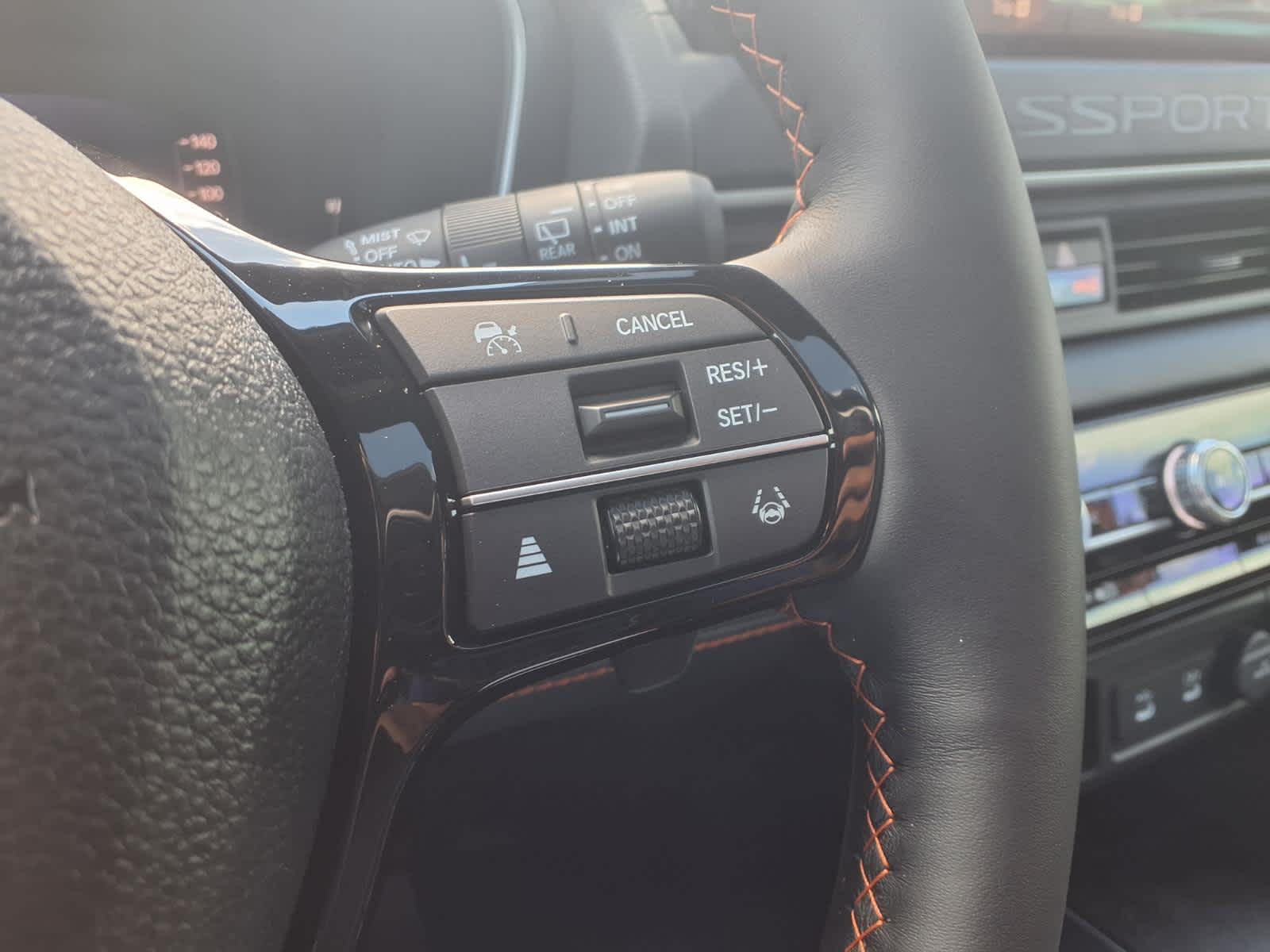 car-gallery-19
