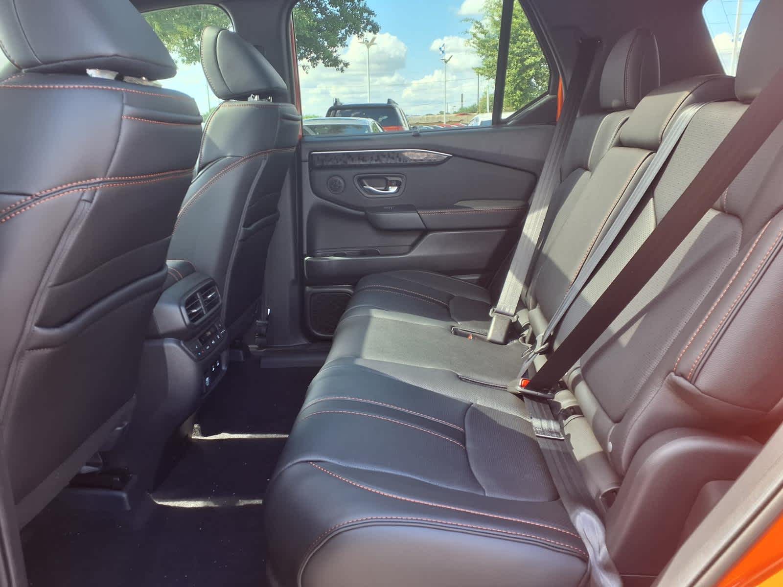 car-gallery-13