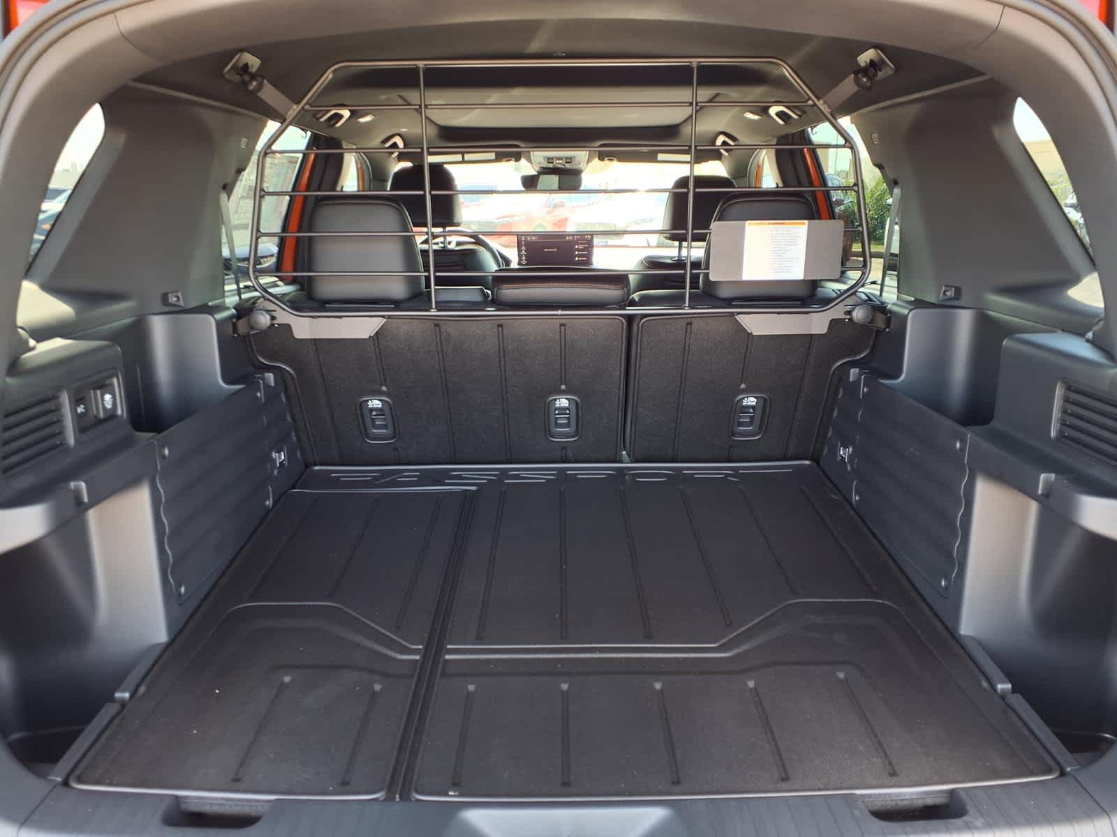 car-gallery-9