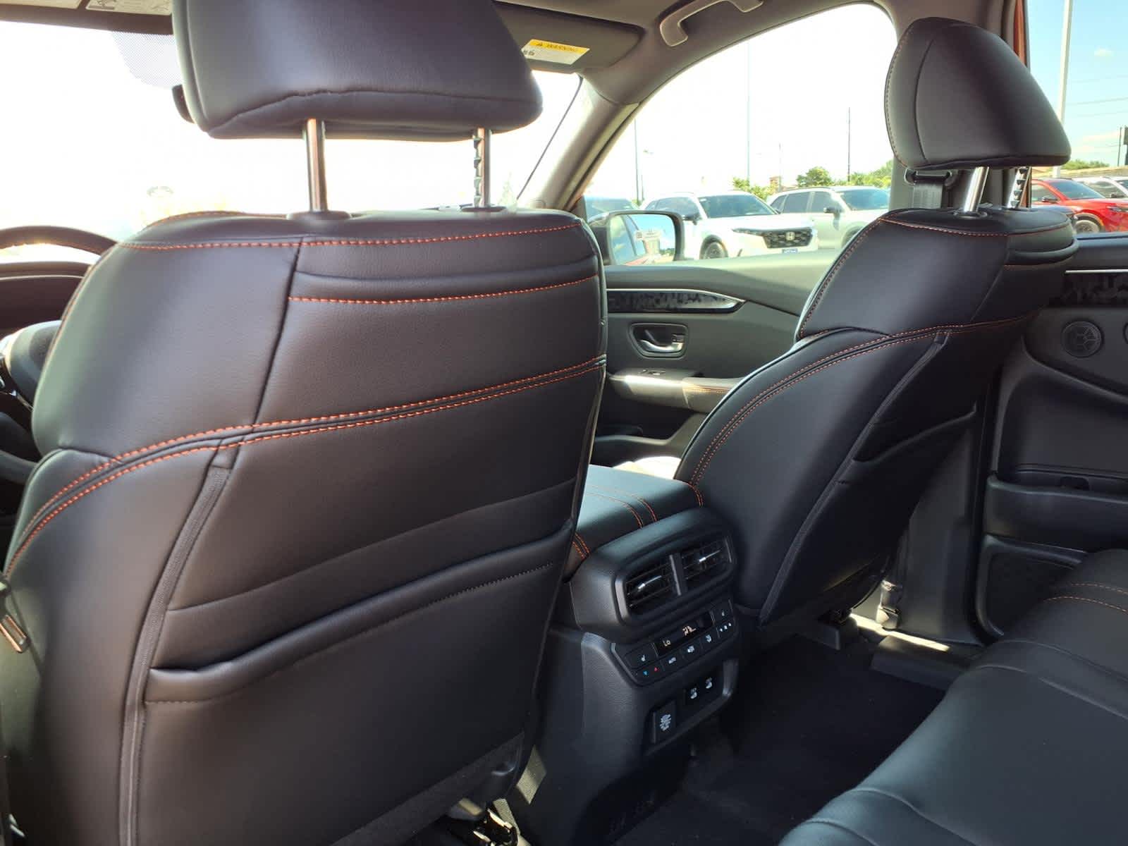 car-gallery-12