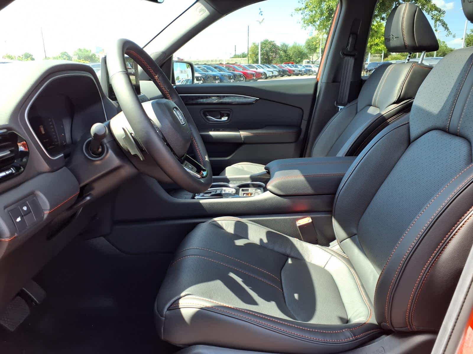 car-gallery-11