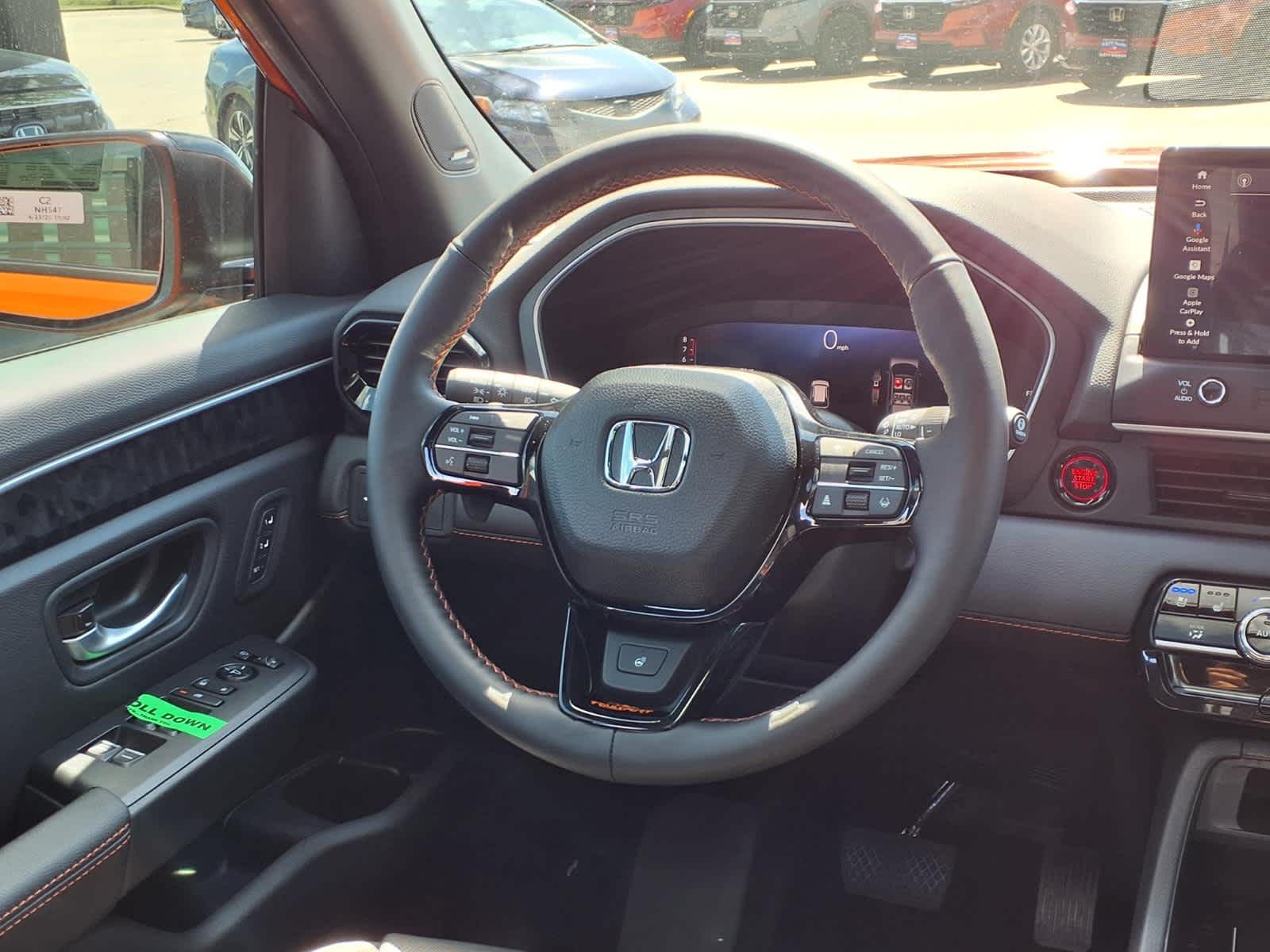 car-gallery-15