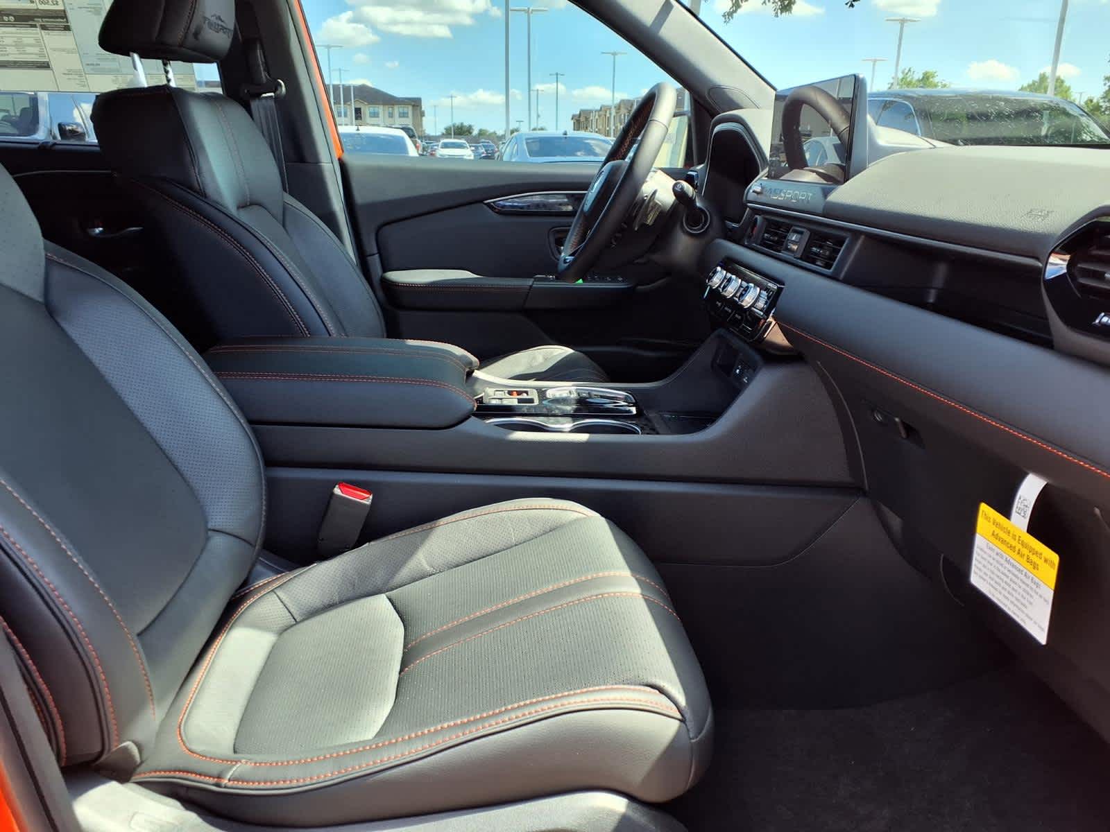 car-gallery-14