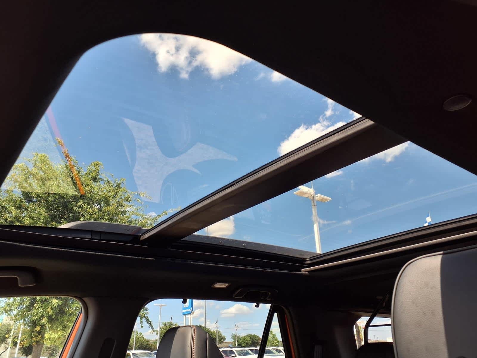 car-gallery-17
