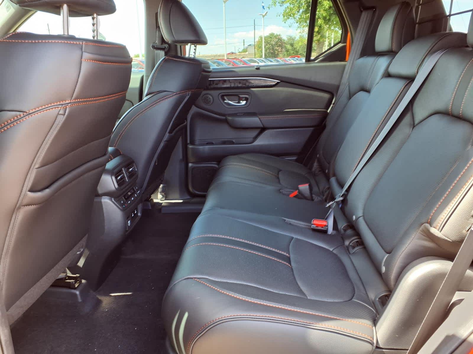 car-gallery-13