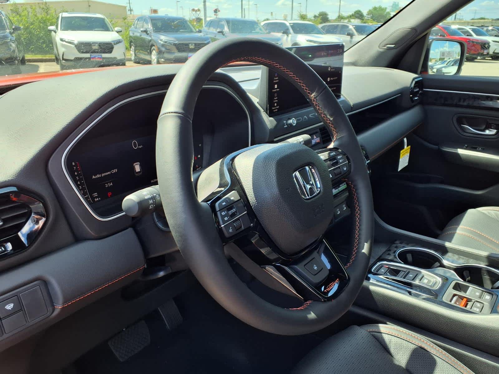 car-gallery-2