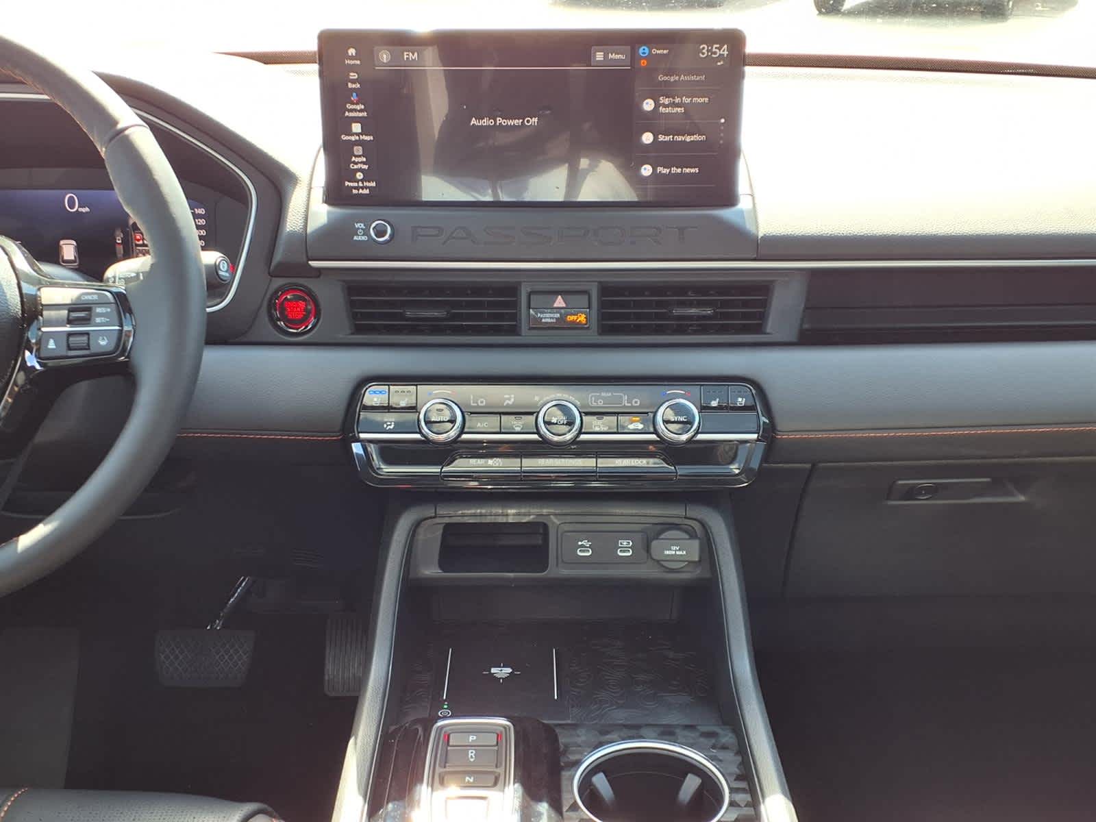 car-gallery-16