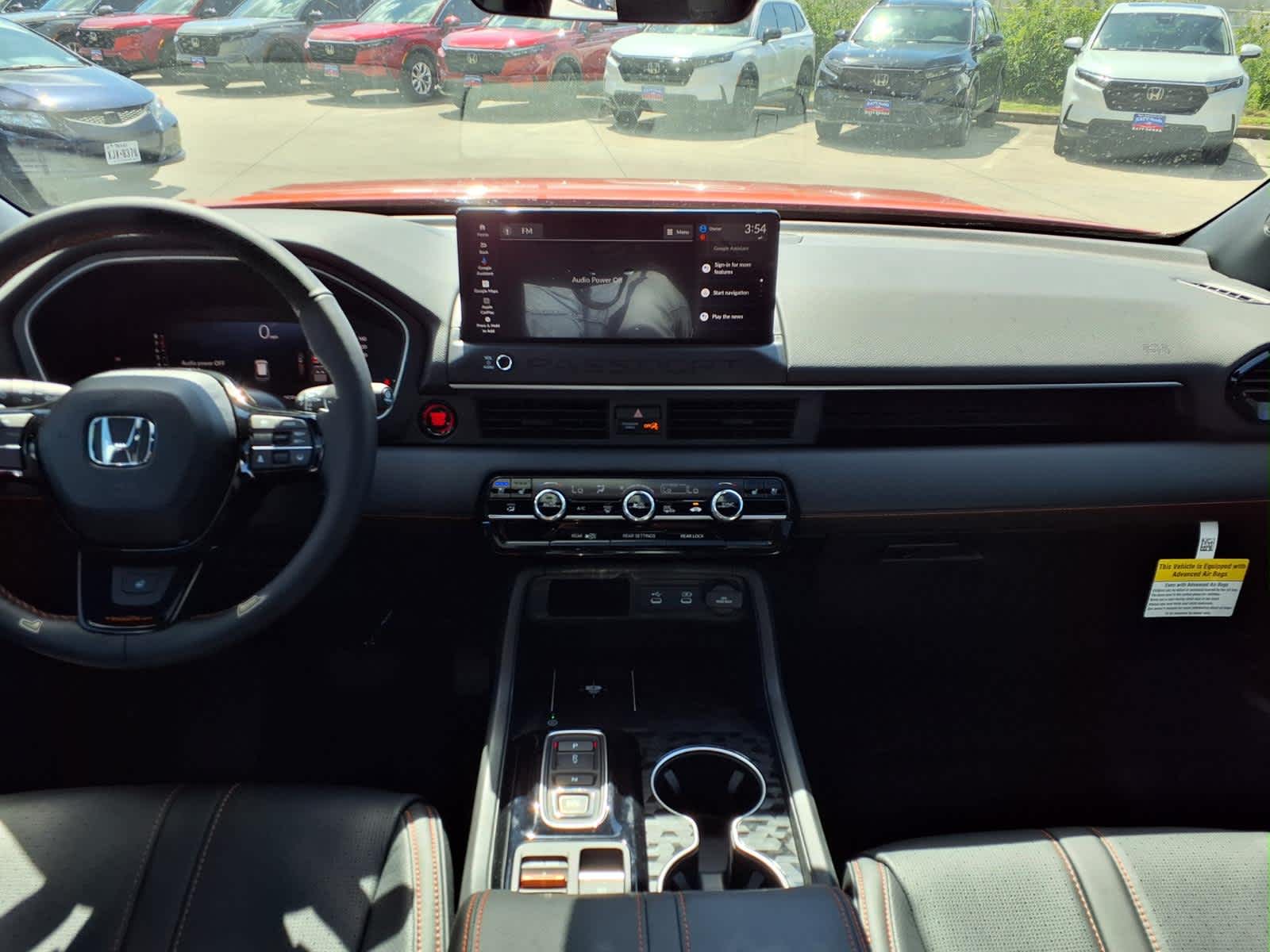 car-gallery-10