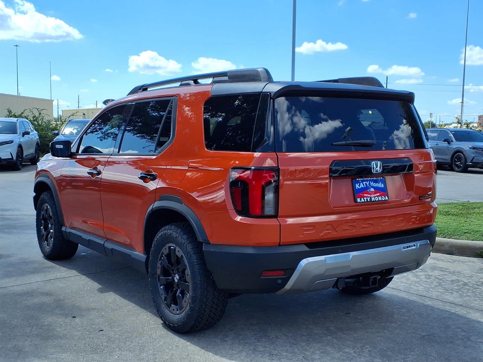 car-gallery-5