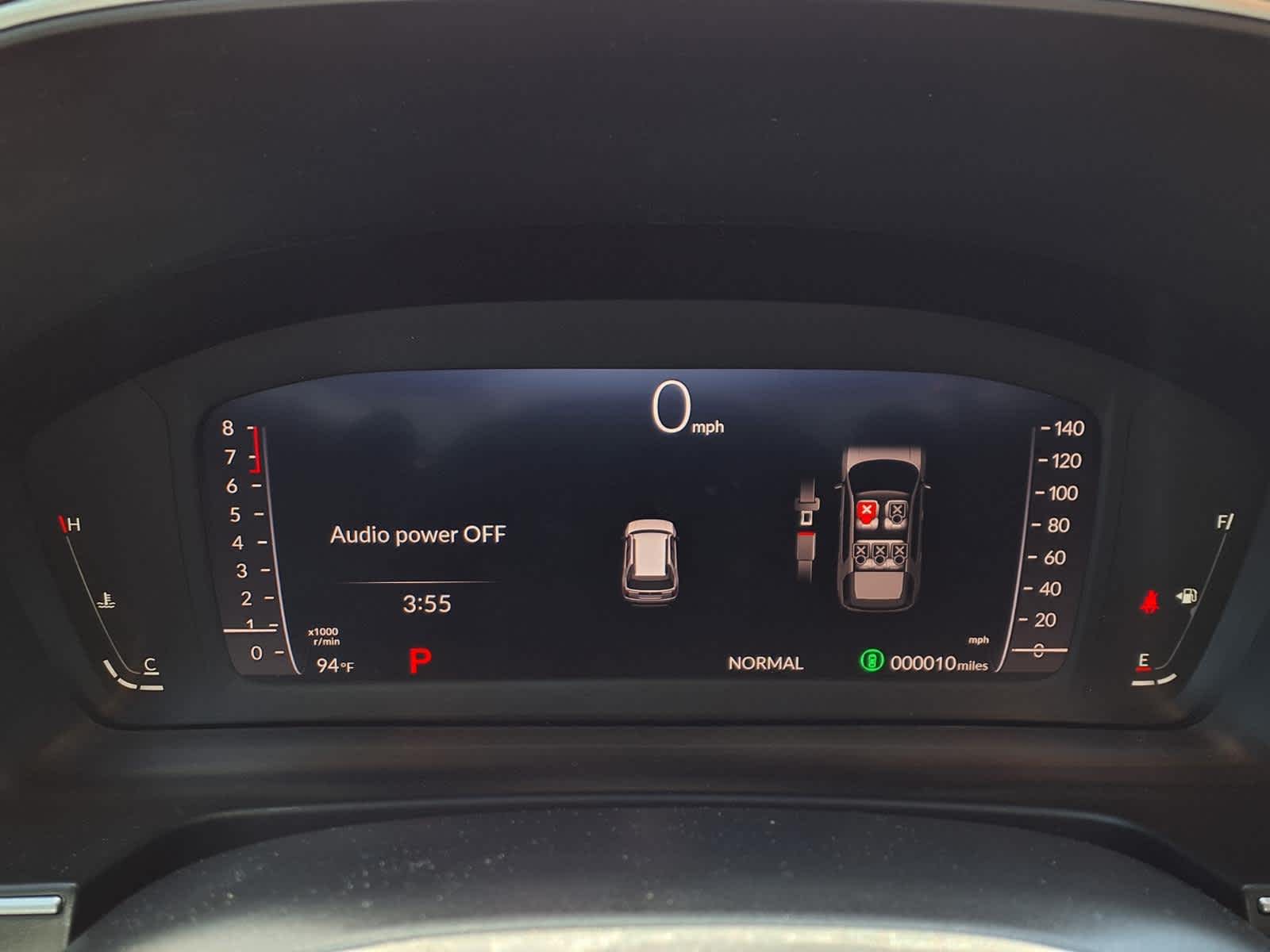 car-gallery-18