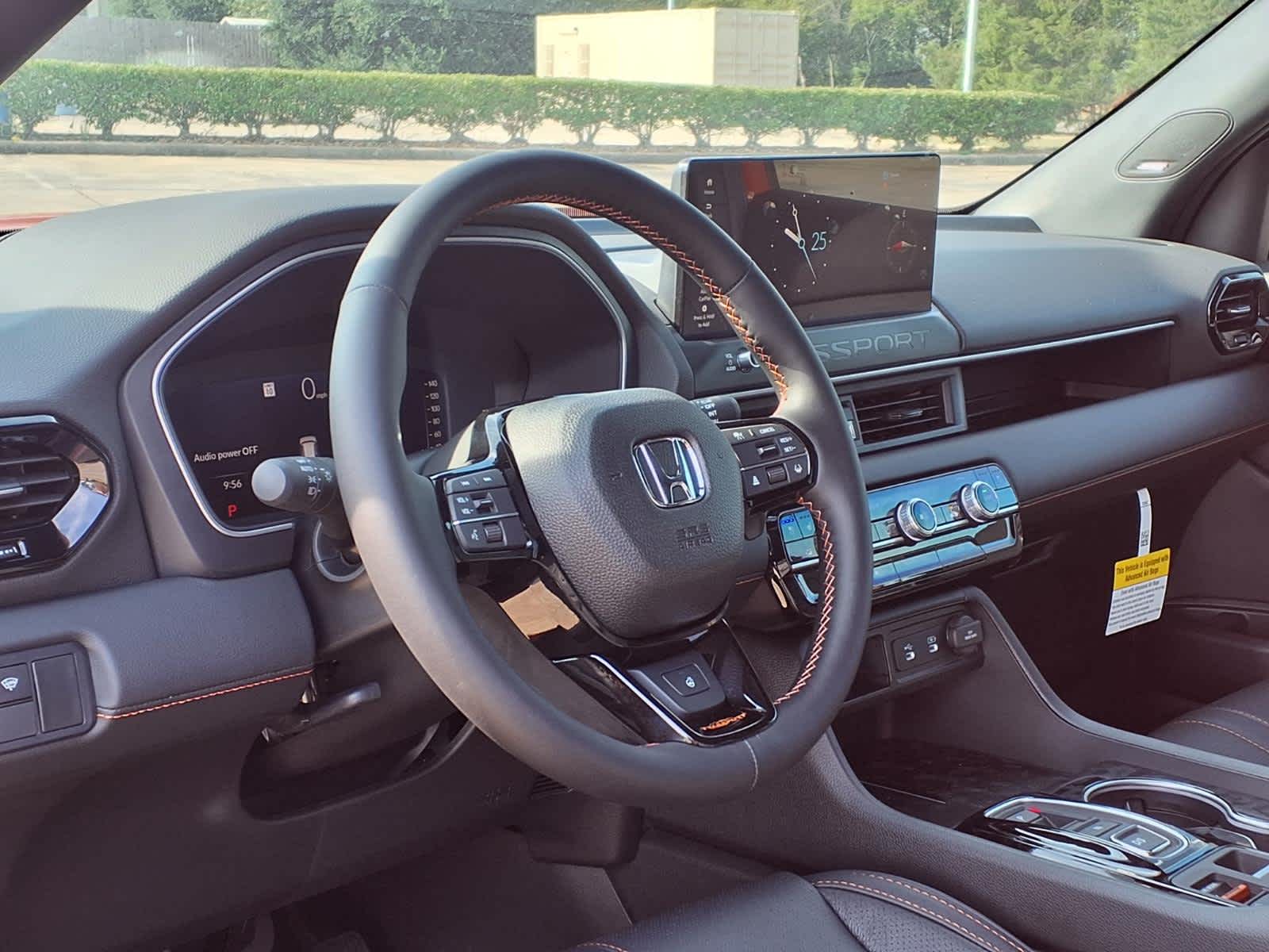 car-gallery-2