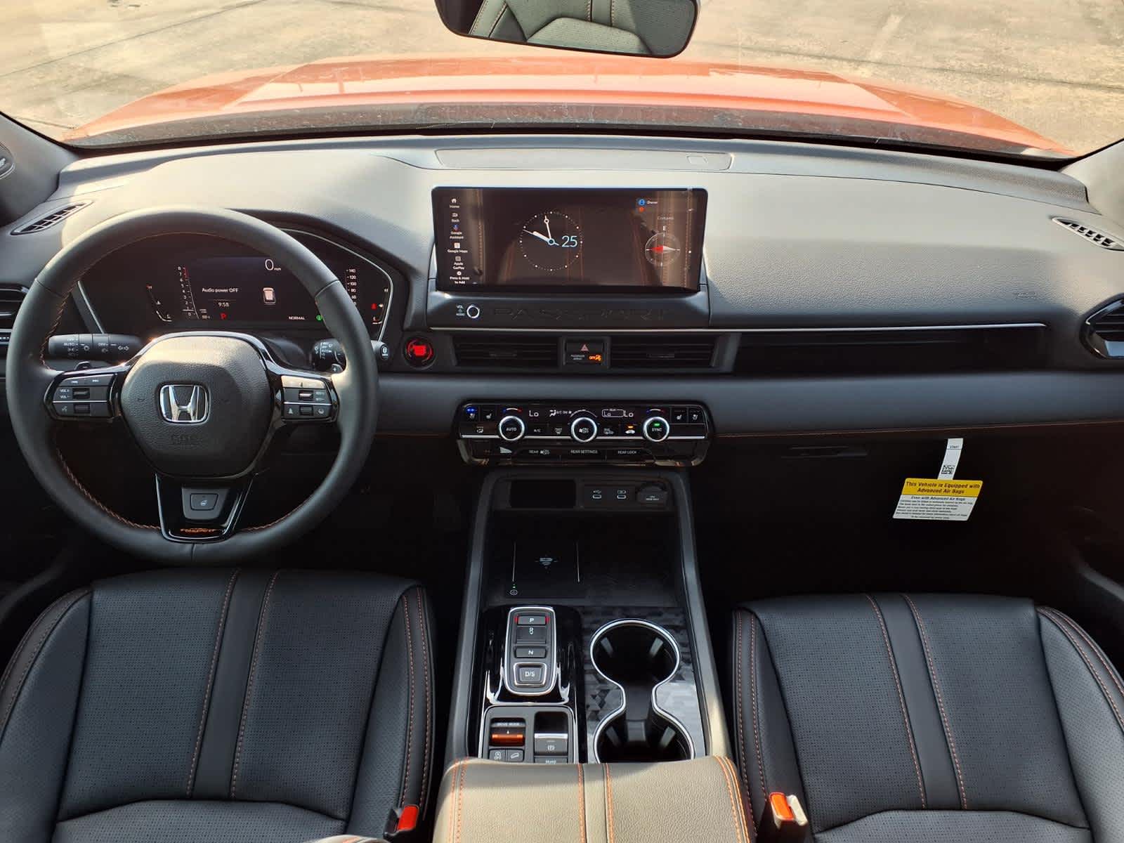 car-gallery-14
