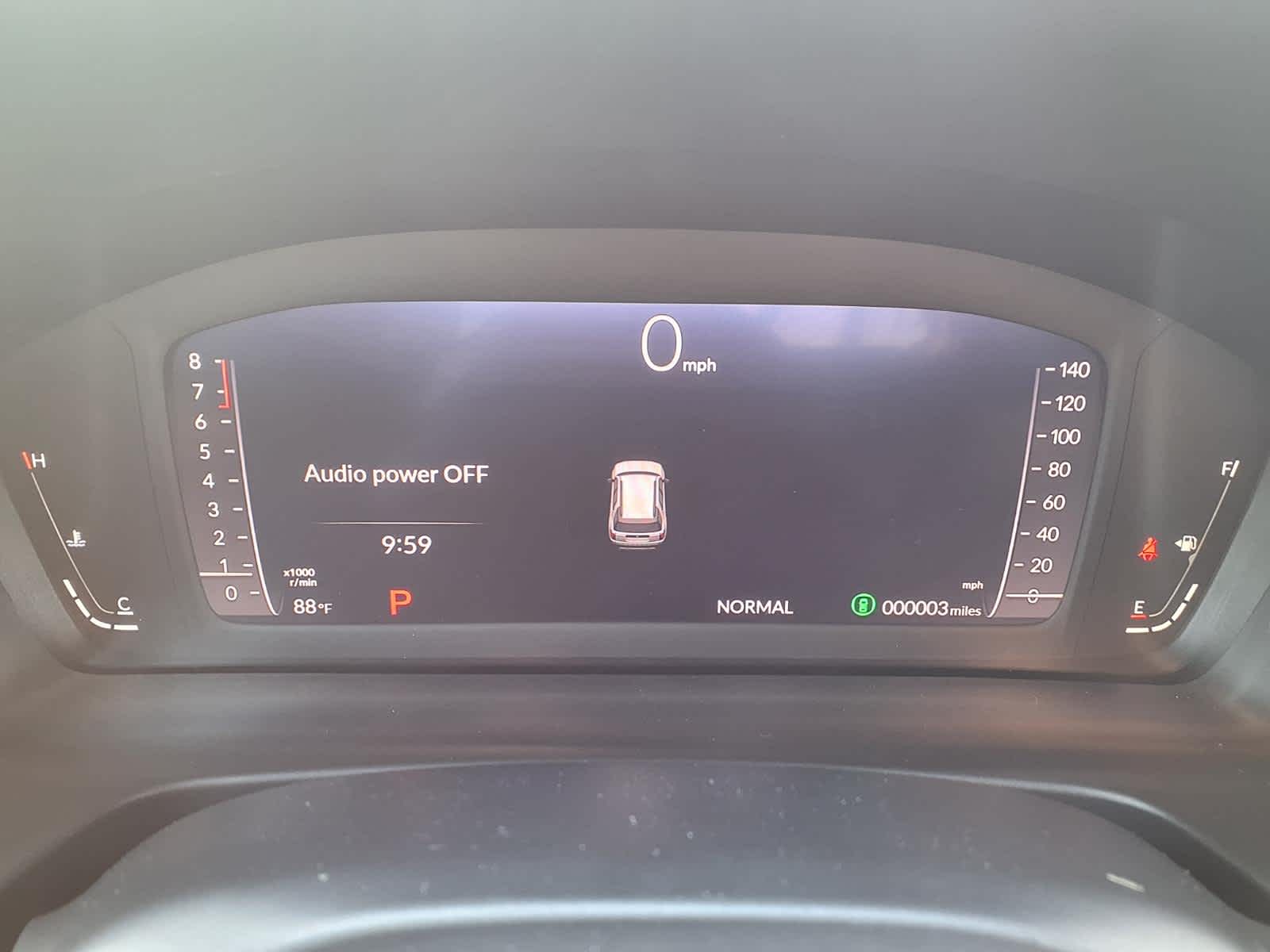 car-gallery-17