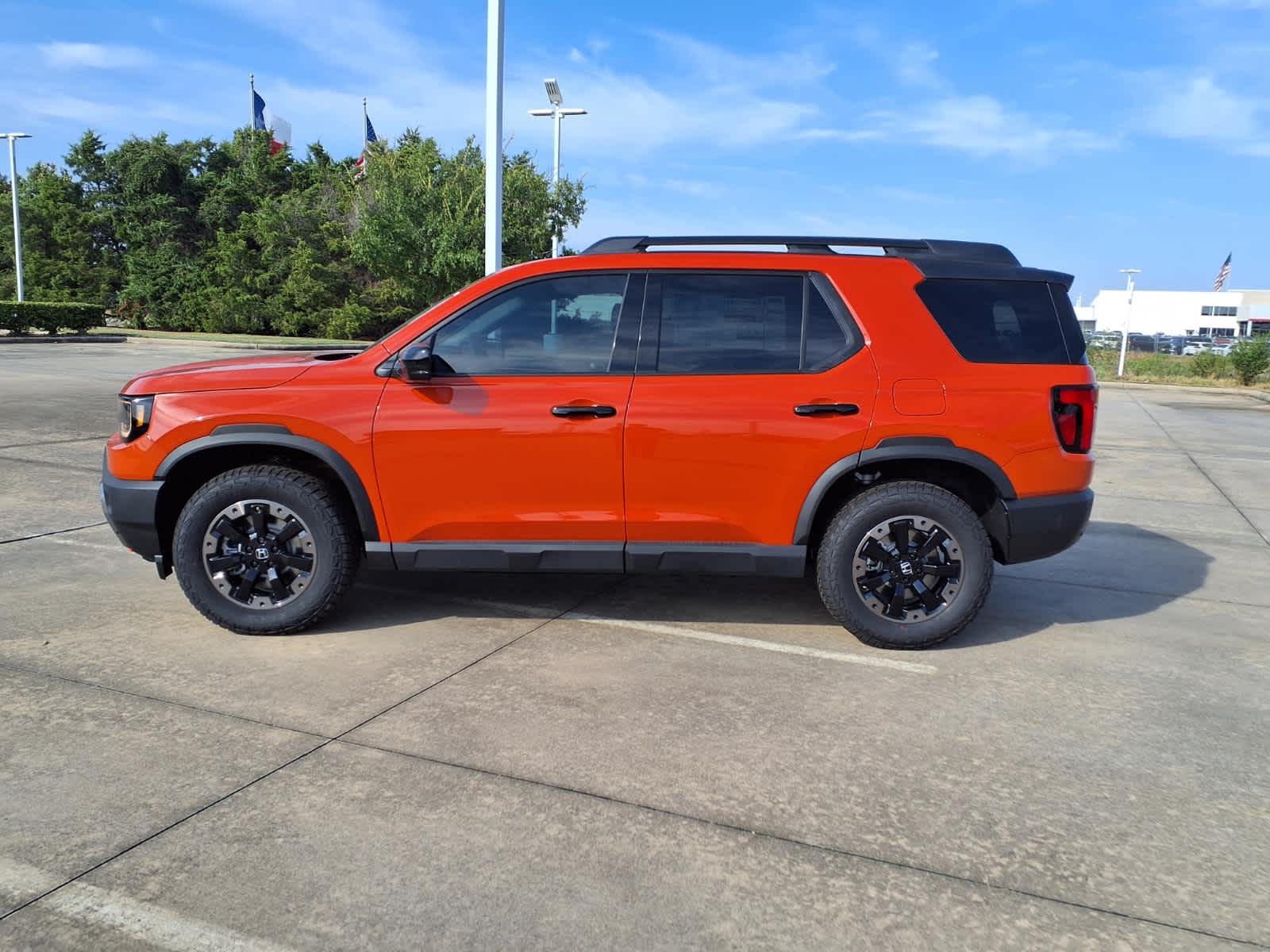 car-gallery-3