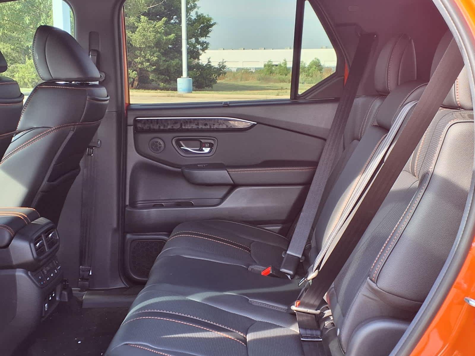 car-gallery-12