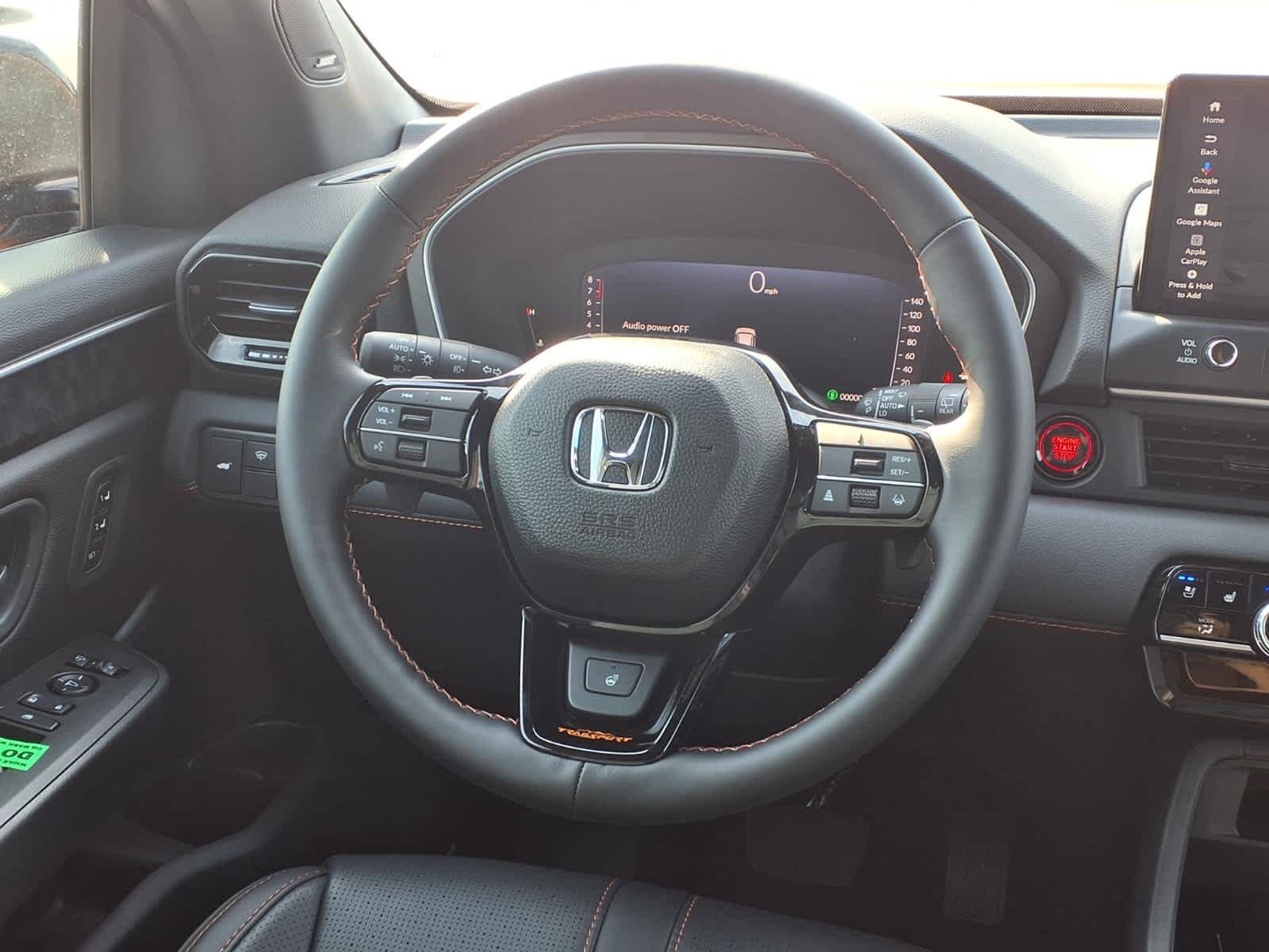 car-gallery-15