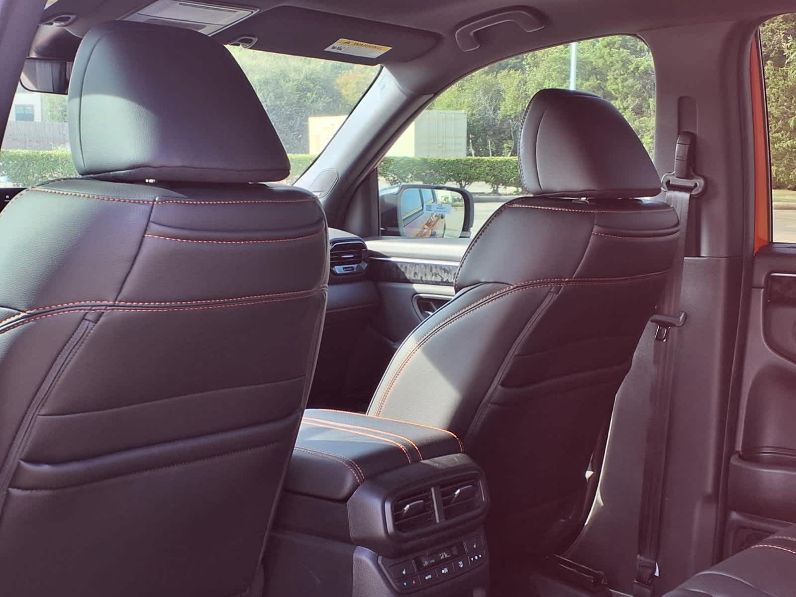 car-gallery-11