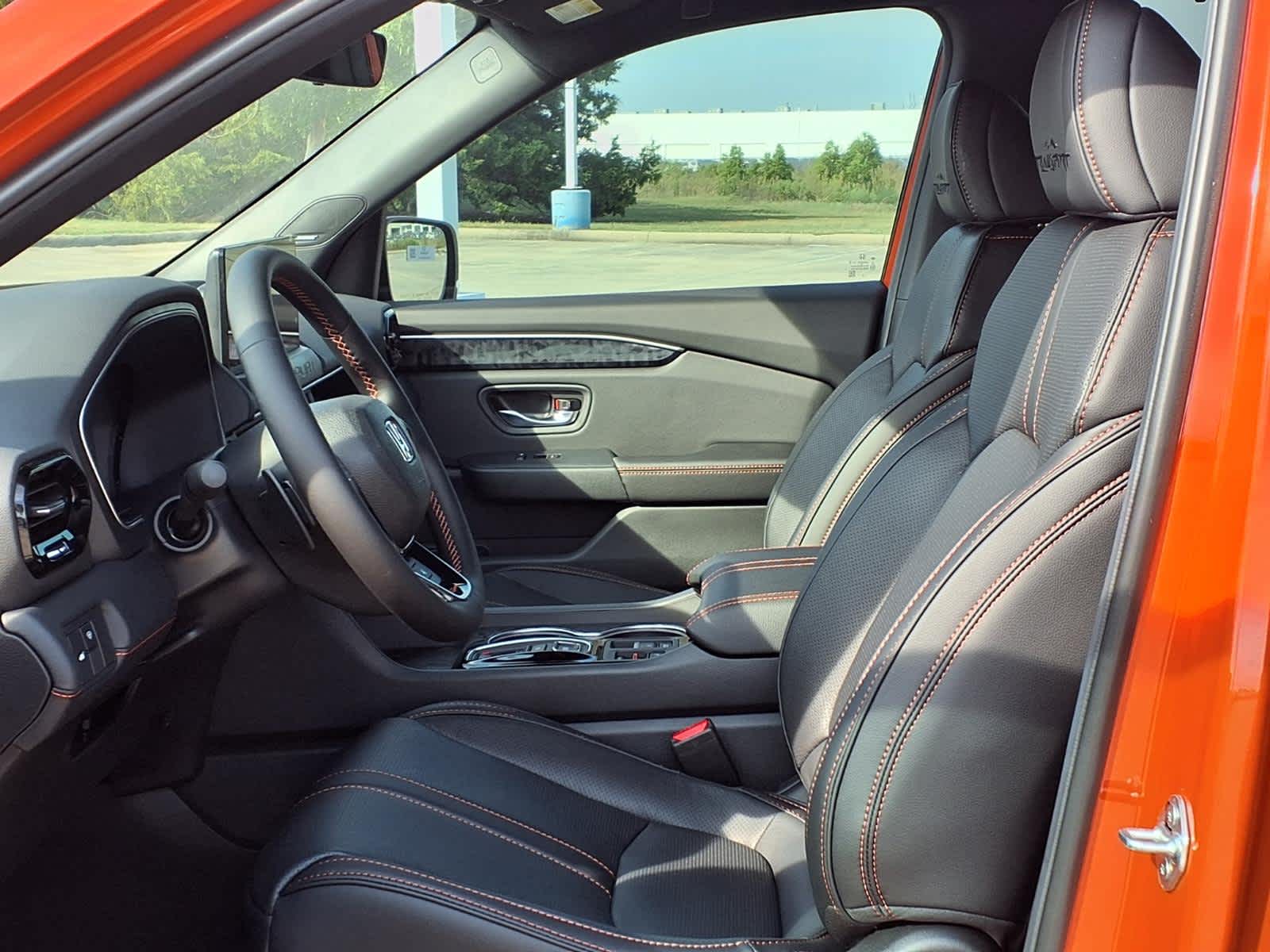 car-gallery-10