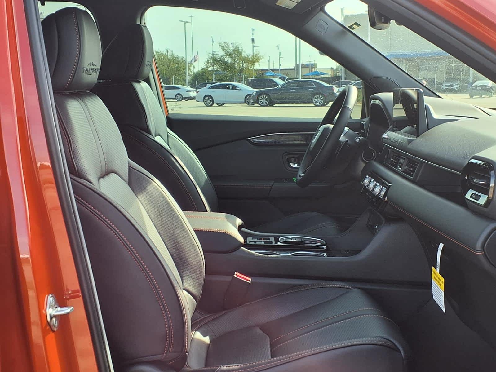 car-gallery-13