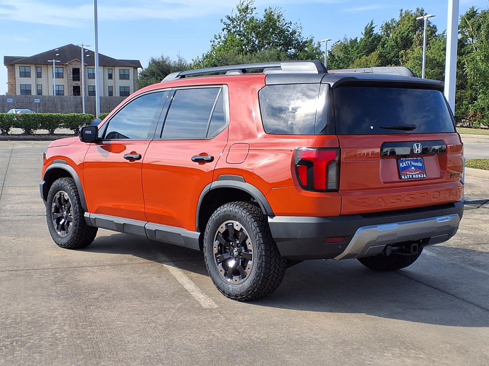 car-gallery-4