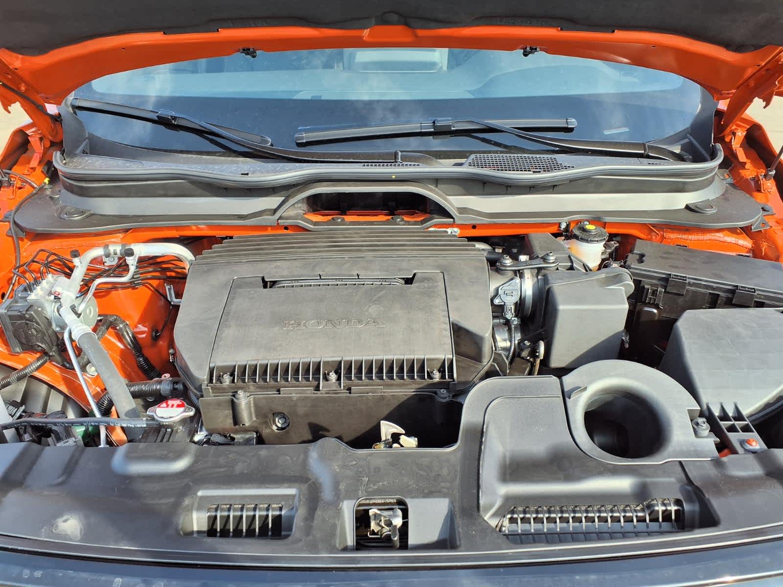 car-gallery-9