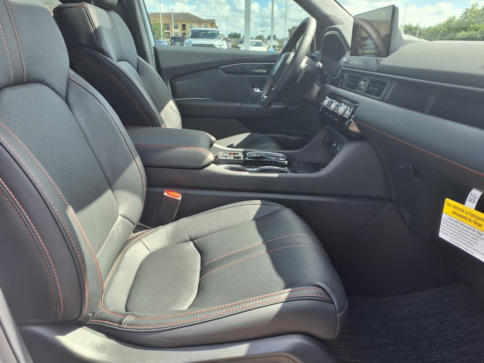 car-gallery-14