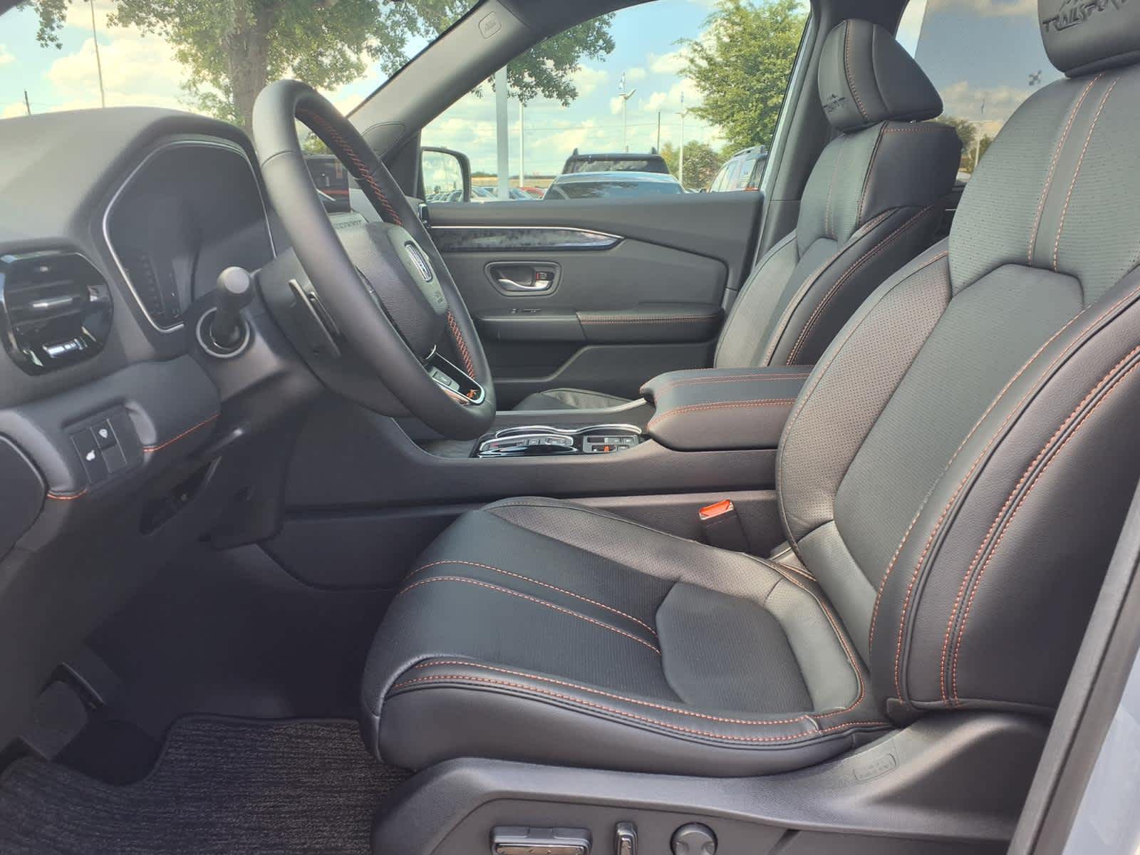 car-gallery-11