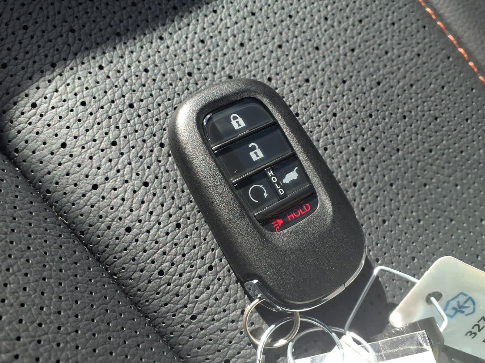 car-gallery-20