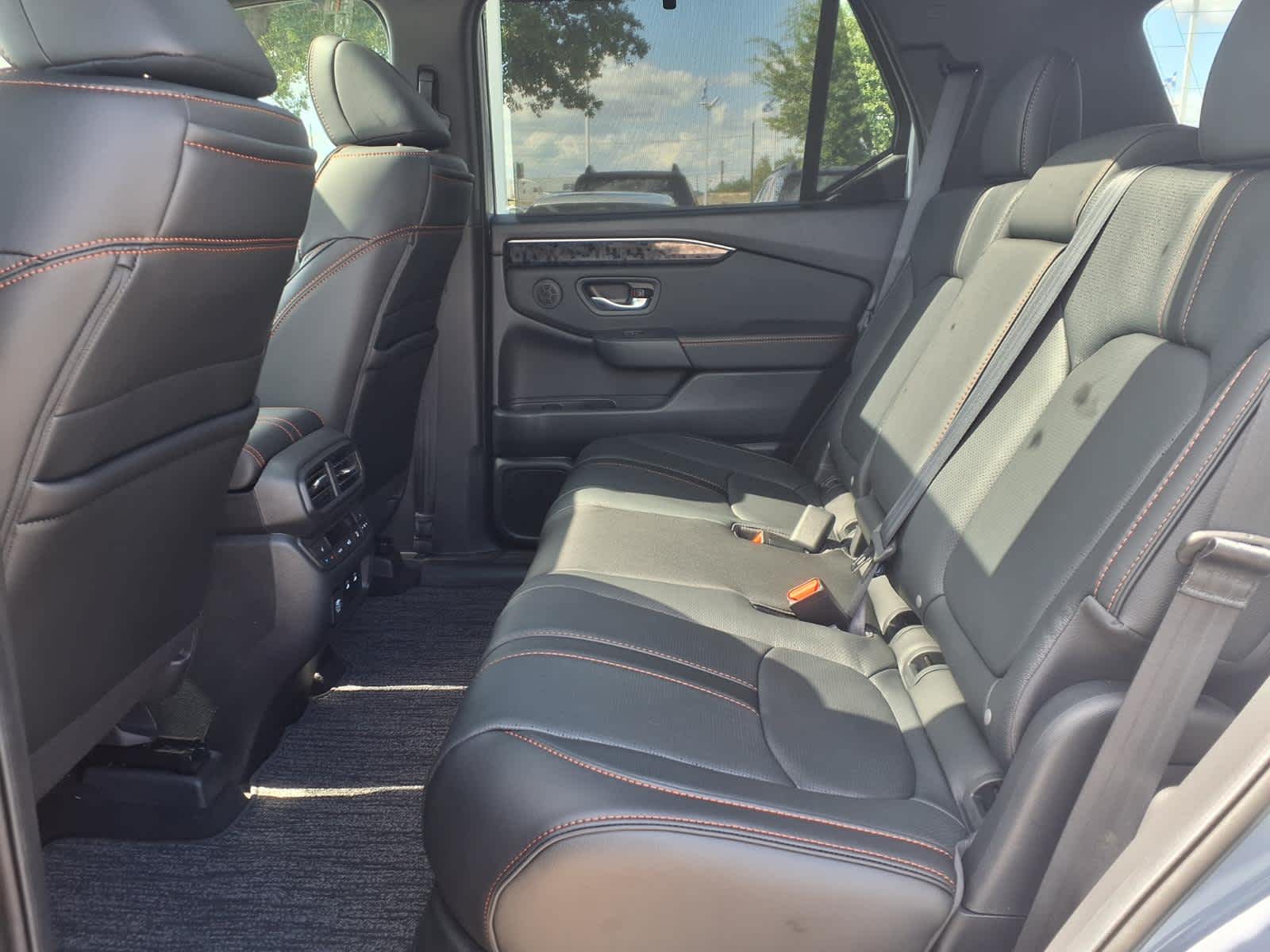 car-gallery-13