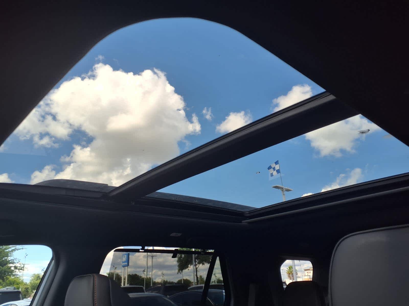 car-gallery-17