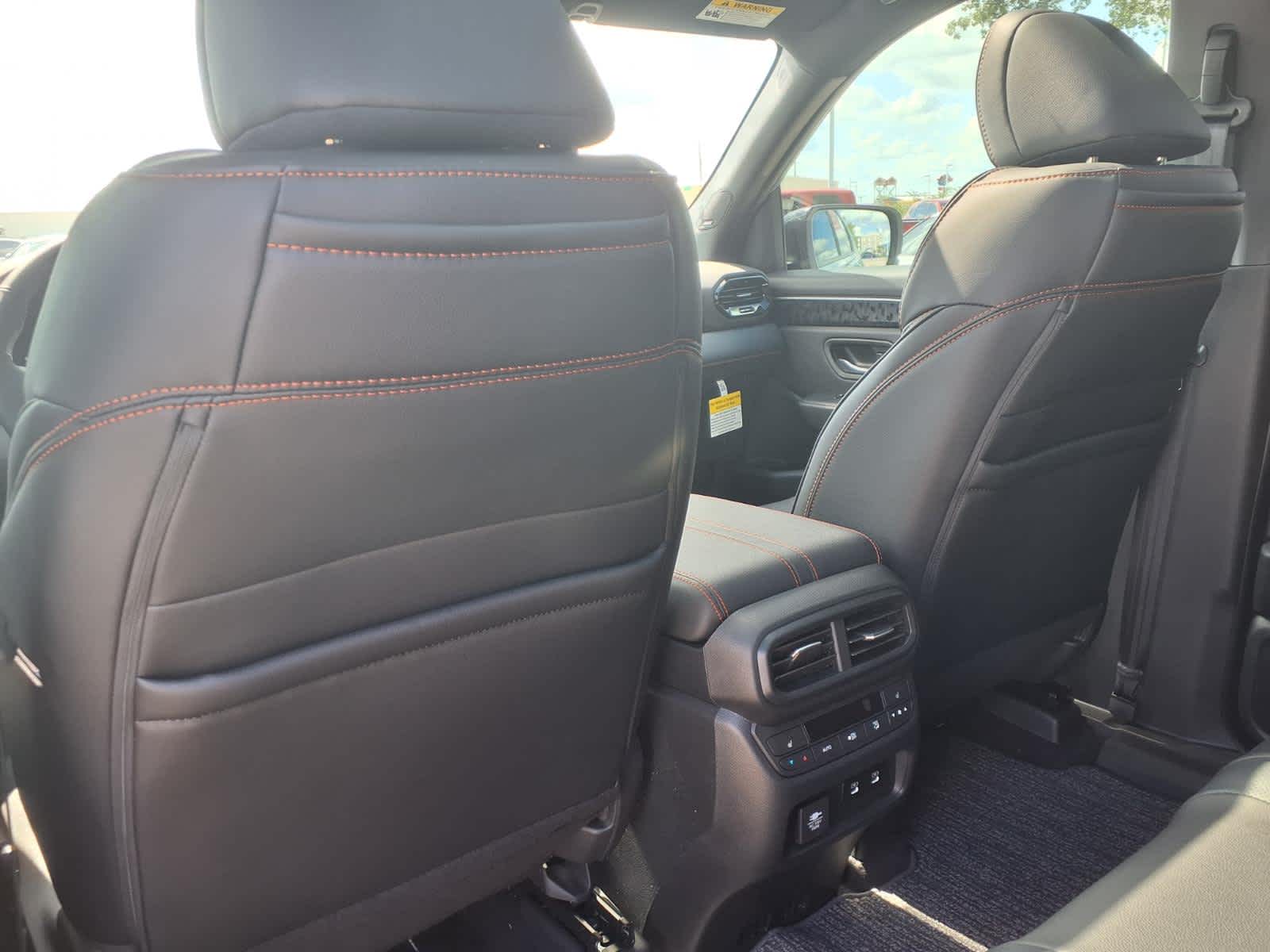 car-gallery-12
