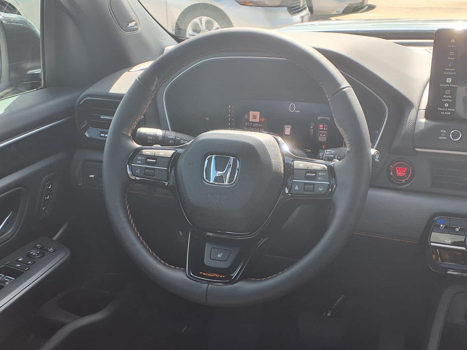 car-gallery-15